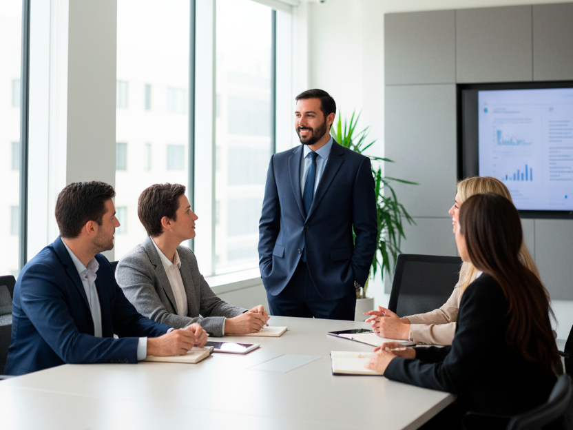 Israel Innovation Mission