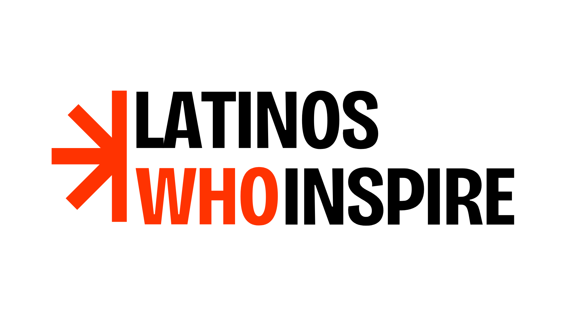 Latinos Who Inspire (Canada)